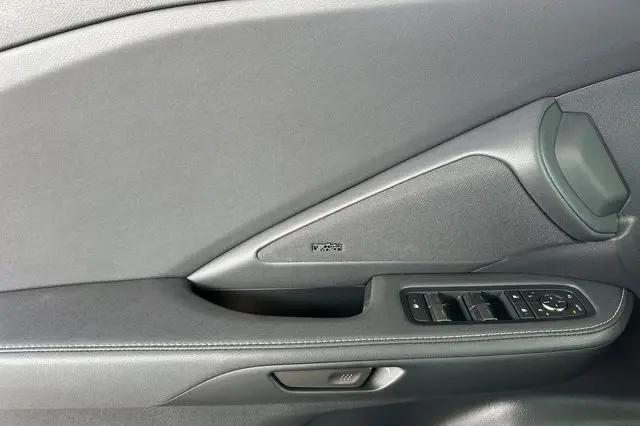 2026 Lexus TX 500h F SPORT Performance Luxury