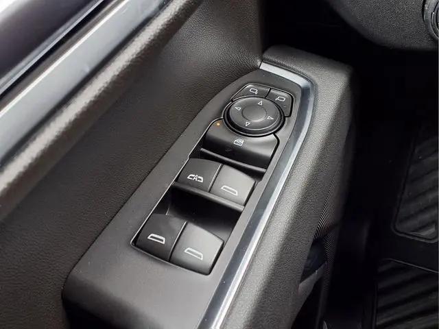 2026 Chevrolet Silverado 1500 4WD Crew Cab Standard Bed LT