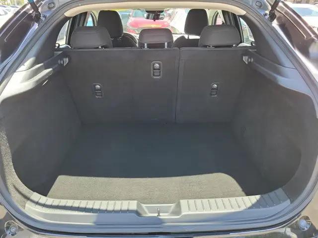 2023 Mazda CX-30 2.5 S