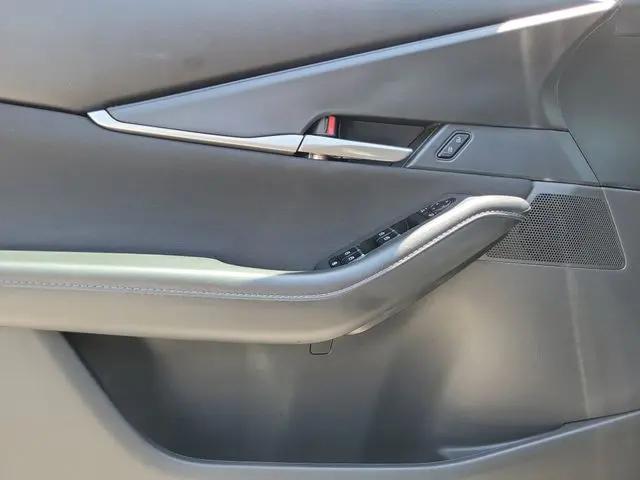 2023 Mazda CX-30 2.5 S