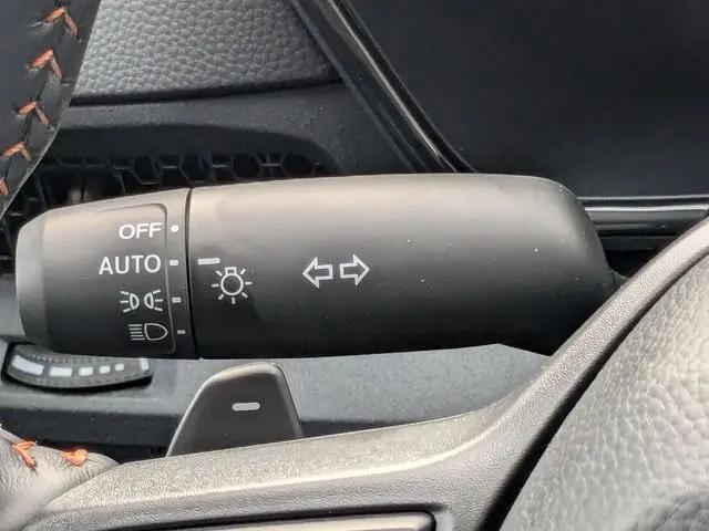 2026 Honda CR-V Hybrid AWD TrailSport