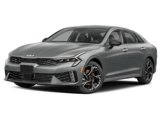 2026 Kia K5 GT-Line FWD for sale in Memphis, TN