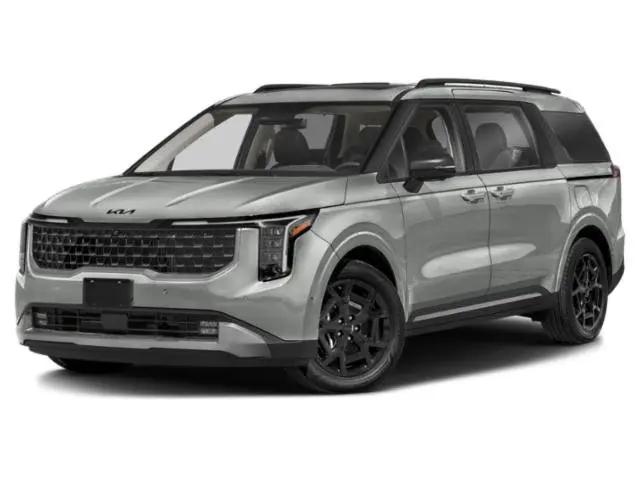 2026 Kia Carnival MPV SX Prestige for sale in Memphis, TN