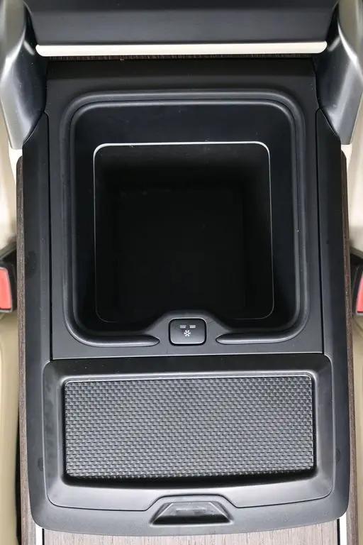2023 Land Rover Range Rover Autobiography