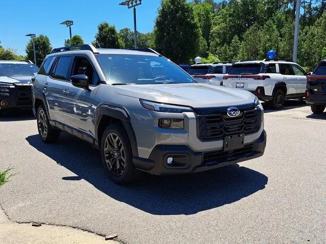 2026 Subaru Outback Limited XT for sale in Suffolk, VA