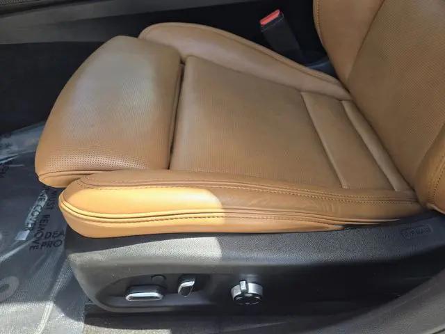 2025 Cadillac CT5-V V-Series RWD