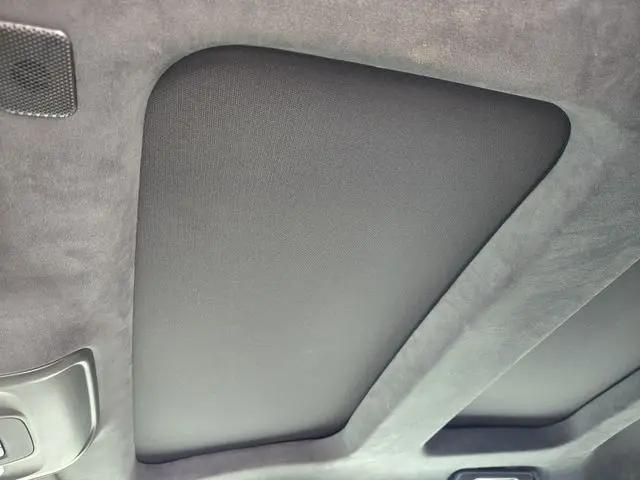 2025 Cadillac CT5-V V-Series RWD
