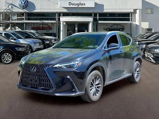 2024 Lexus NX NX 250 for sale in Summit, NJ
