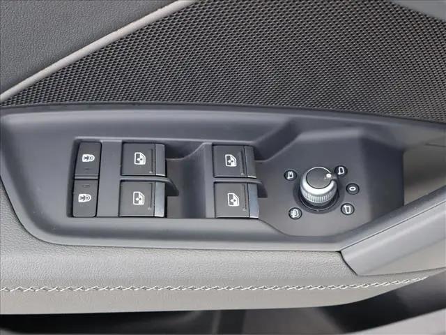 2023 Audi A3 Premium Plus 40 TFSI quattro S tronic