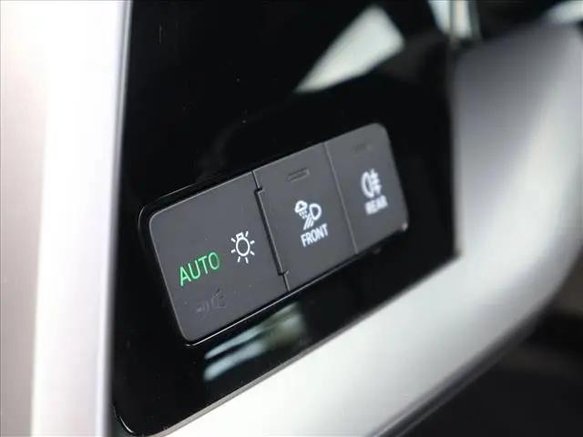 2023 Audi A3 Premium Plus 40 TFSI quattro S tronic