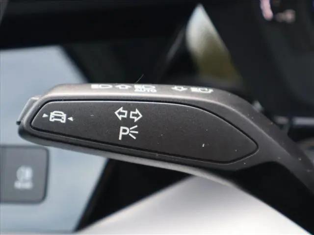 2023 Audi A3 Premium Plus 40 TFSI quattro S tronic