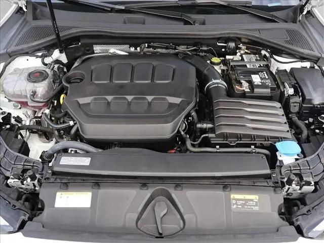 2023 Audi A3 Premium Plus 40 TFSI quattro S tronic