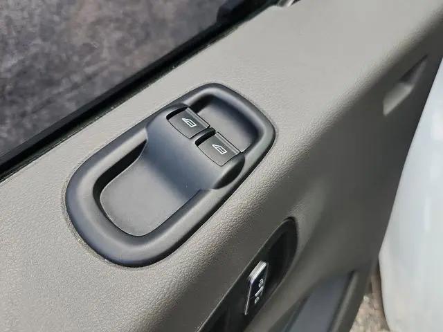 2023 Ford Transit Cargo Van T-250