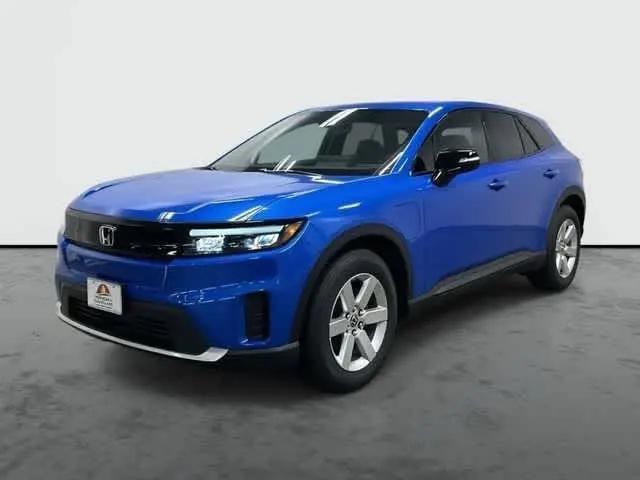 2026 Honda Prologue EX for sale in League City, TX
