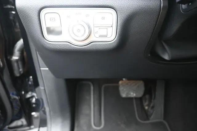 2024 Mercedes-Benz GLE GLE 350 4MATIC