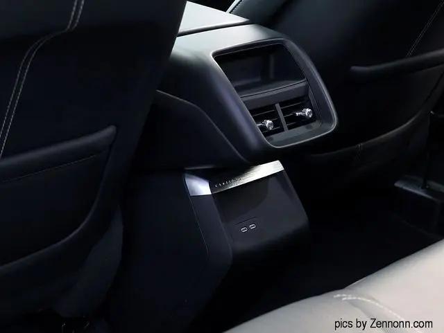 2024 Cadillac iQ Sport w/1SF