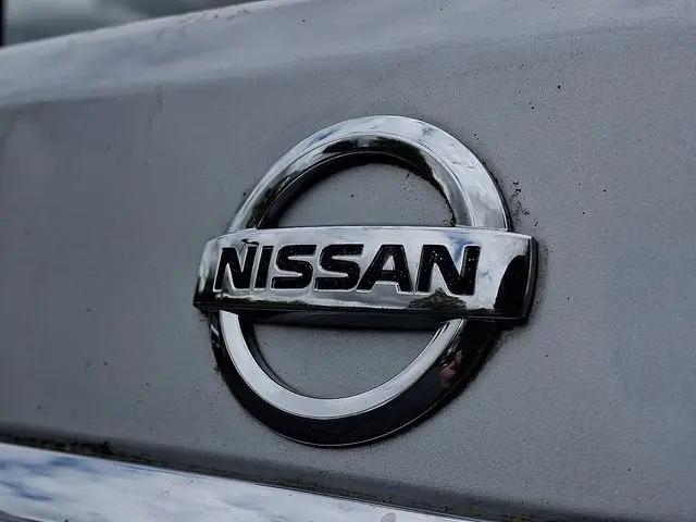 2008 Nissan Versa 1.8S
