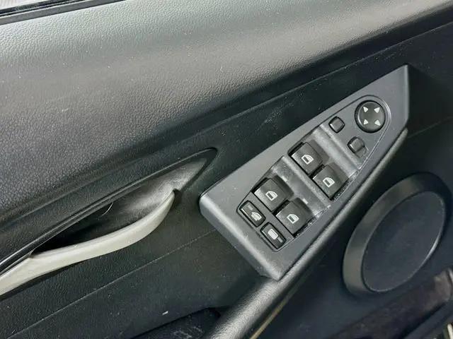2007 BMW M6 Standard