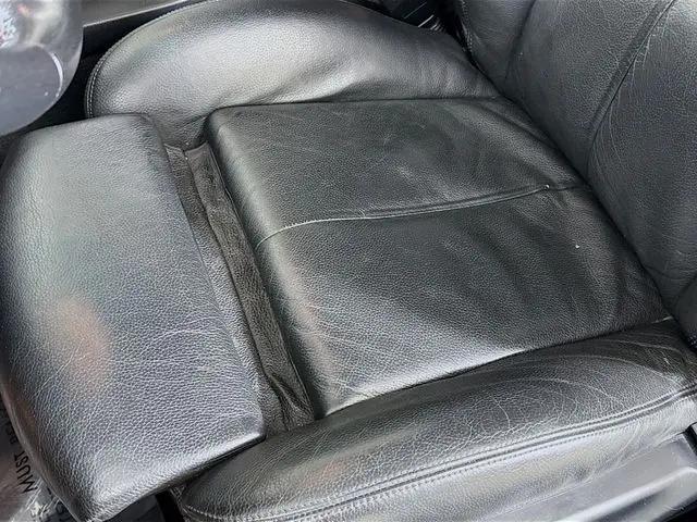 2007 BMW M6 Standard