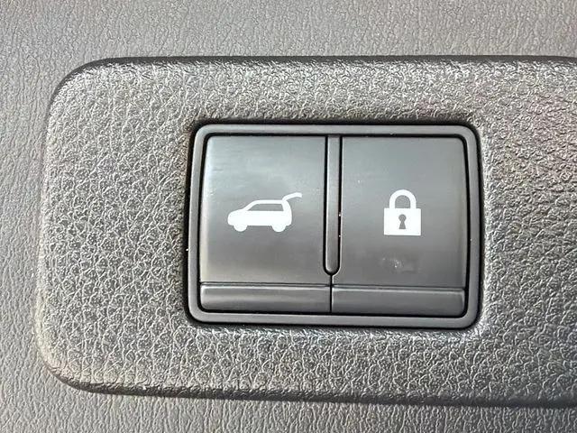 2021 Nissan Armada Platinum 2WD