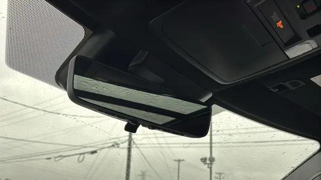 2023 Toyota Tundra 1794 Edition