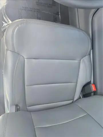 2026 Ford Expedition Max Active MAX
