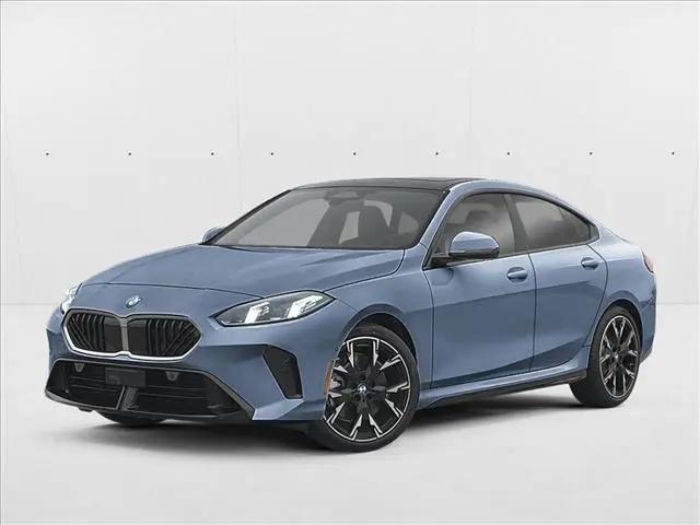 2026 BMW Coupe 228i for sale in Delray Beach, FL