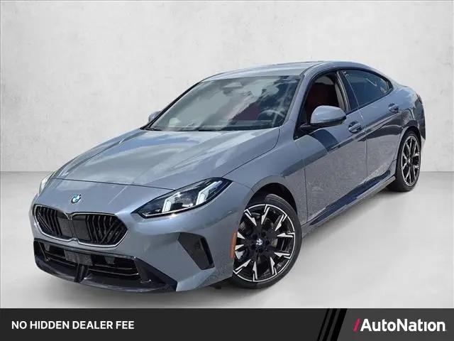 2026 BMW Coupe 228i for sale in Delray Beach, FL