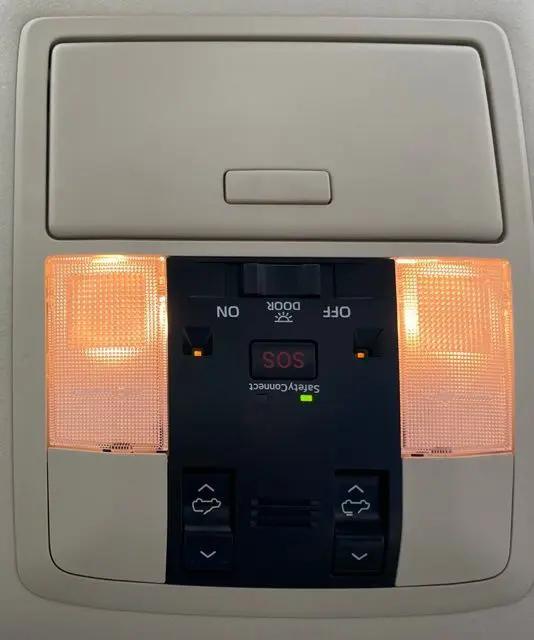 2020 Lexus GX 460 Premium