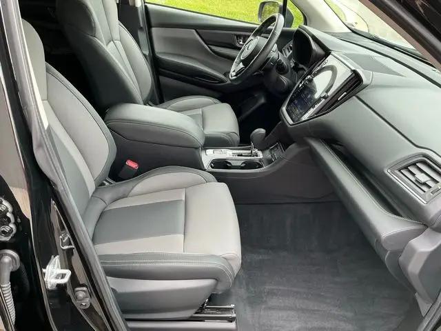 2023 Subaru Ascent Onyx Edition 7-Passenger
