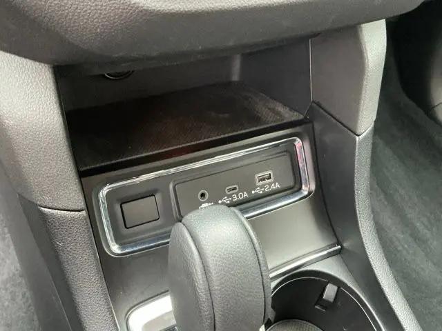 2023 Subaru Ascent Onyx Edition 7-Passenger