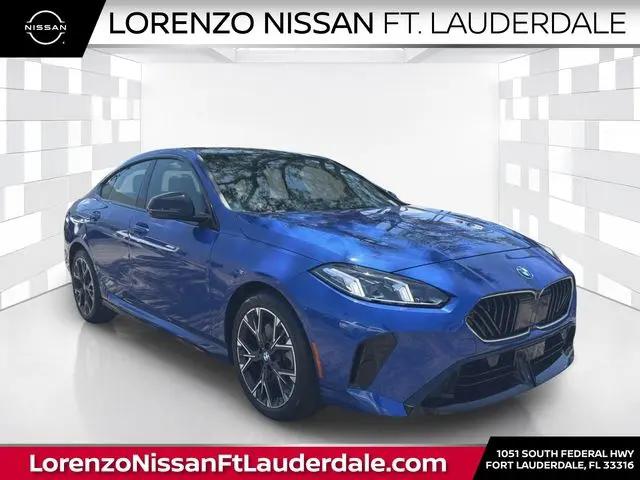 2026 BMW Coupe 228i for sale in Fort Lauderdale, FL