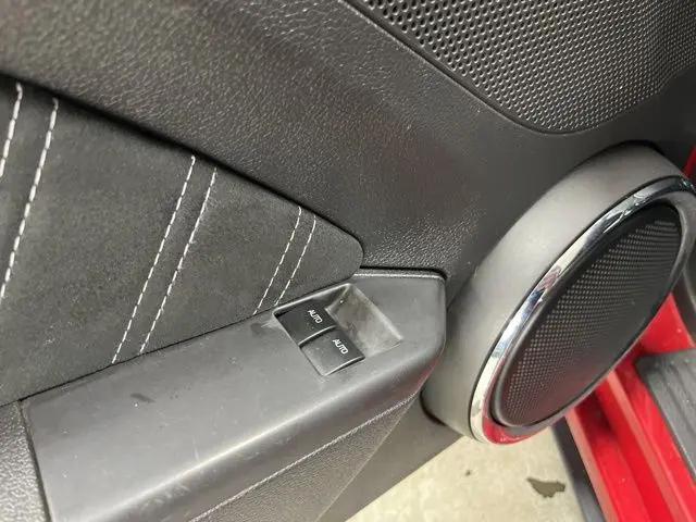 2013 Ford Mustang GT Premium