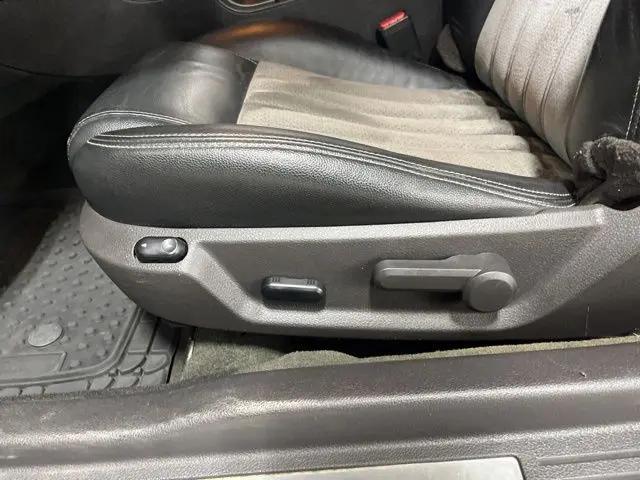 2013 Ford Mustang GT Premium