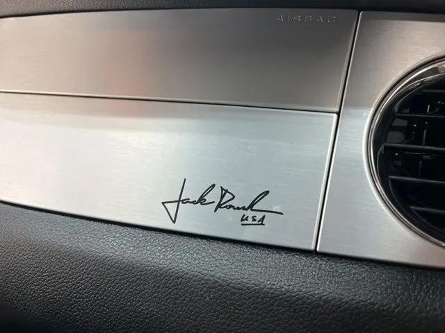 2013 Ford Mustang GT Premium