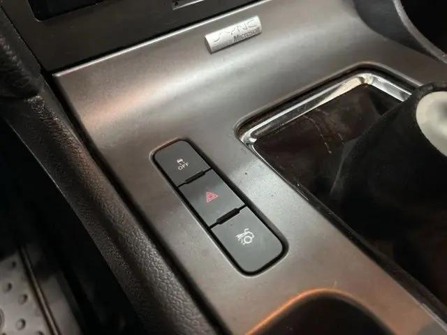 2013 Ford Mustang GT Premium