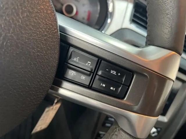 2013 Ford Mustang GT Premium