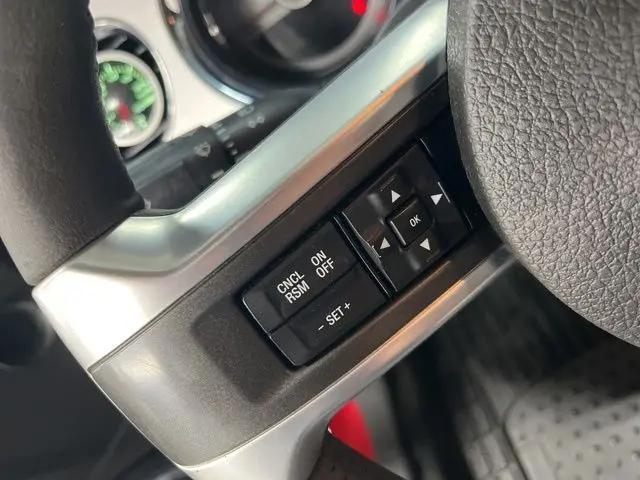 2013 Ford Mustang GT Premium