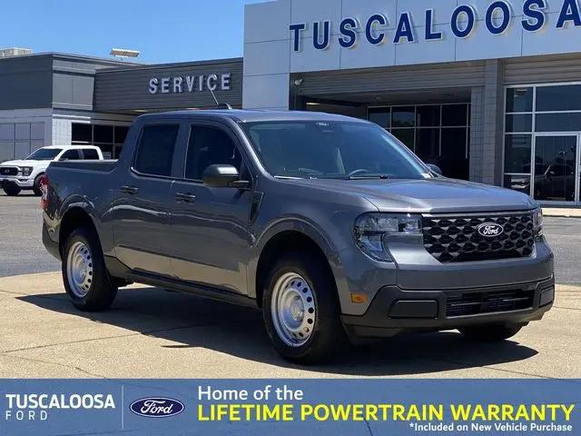 2026 Ford Maverick XL for sale in Tuscaloosa, AL