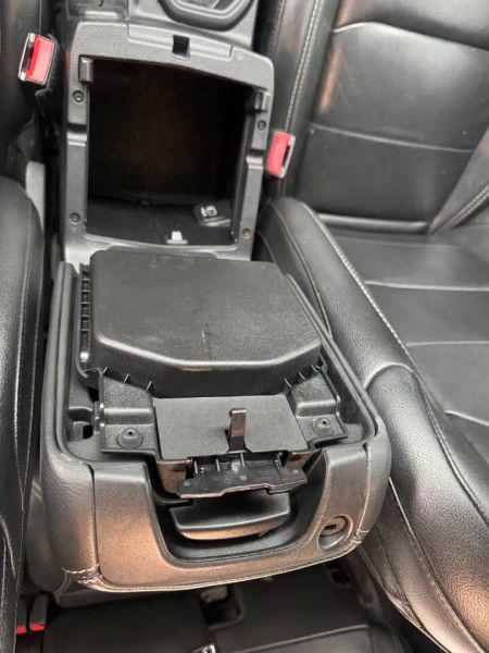 2021 Jeep Wrangler 4xe Unlimited Sahara 4x4