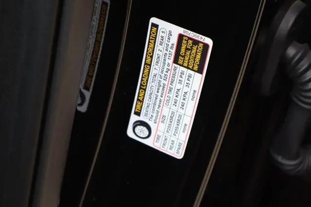 2025 Mitsubishi Outlander SE 2.5 S-AWC