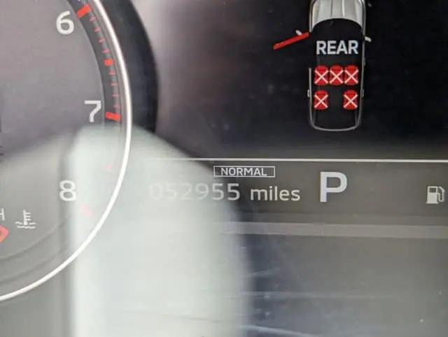 2025 Mitsubishi Outlander SE 2.5 S-AWC