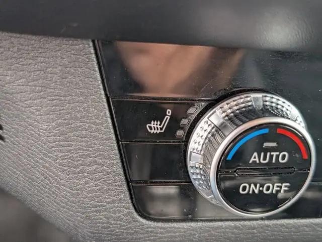 2025 Mitsubishi Outlander SE 2.5 S-AWC