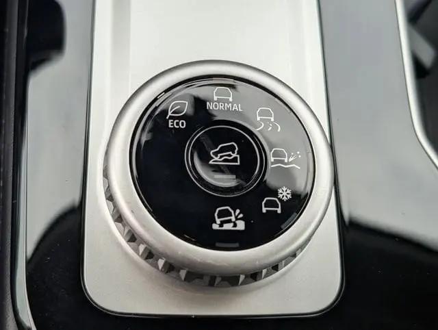 2025 Mitsubishi Outlander SE 2.5 S-AWC
