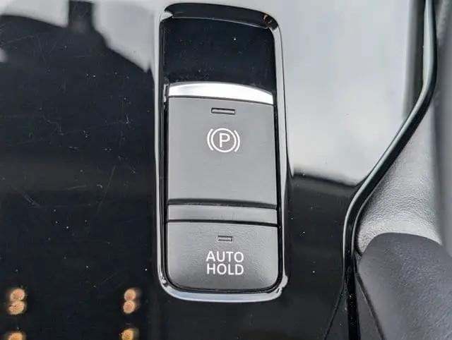 2025 Mitsubishi Outlander SE 2.5 S-AWC