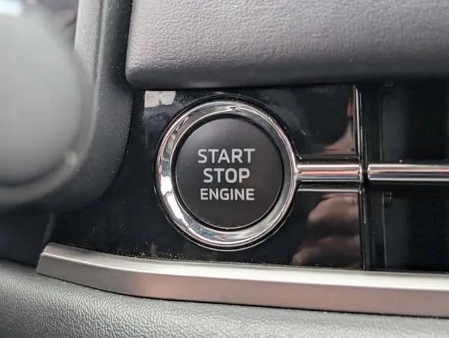 2025 Mitsubishi Outlander SE 2.5 S-AWC