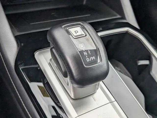 2025 Mitsubishi Outlander SE 2.5 S-AWC