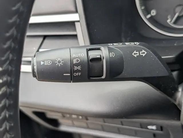 2025 Mitsubishi Outlander SE 2.5 S-AWC