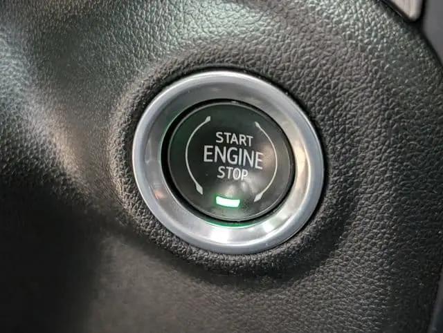 2020 GMC Sierra 2500HD 4WD Crew Cab Standard Bed Denali