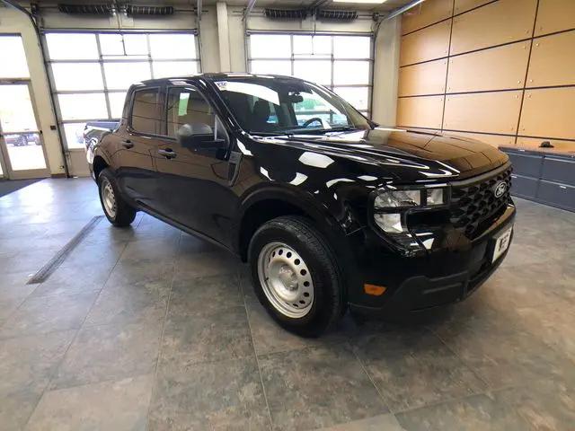 2026 Ford Maverick XL for sale in Des Moines, IA
